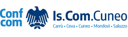 Is.Com Cuneo srl